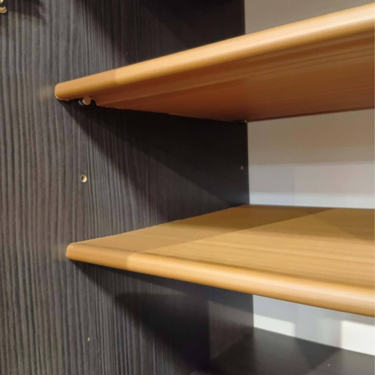 シューズボックス(ジョーズ 75H NA)【島忠ホームズ商品】 | ニトリ