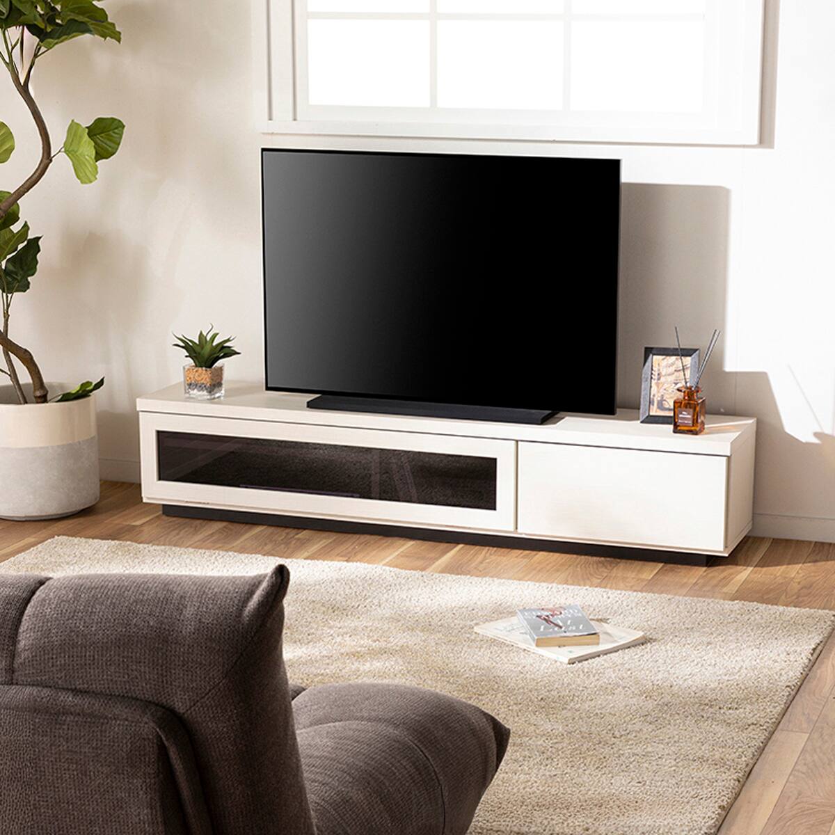 テレビ台・テレビボード150cm幅通販 | ニトリネット【公式】 家具 テレビ台・テレビボード150cm幅通販 | ニトリネット【公式】 家具