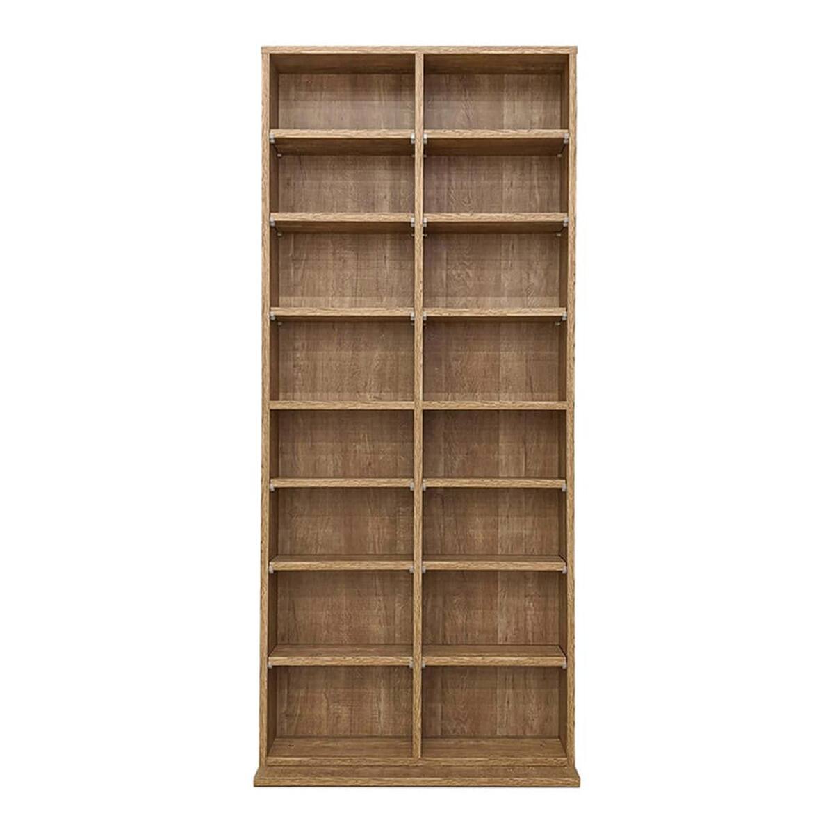 本棚 薄型 | ニトリネット【公式】 家具・インテリア通販