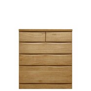 ローチェスト(ベレッサ 79-4段)【島忠ホームズ商品】