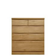 ローチェスト(ベレッサ 79-4段)【島忠ホームズ商品】