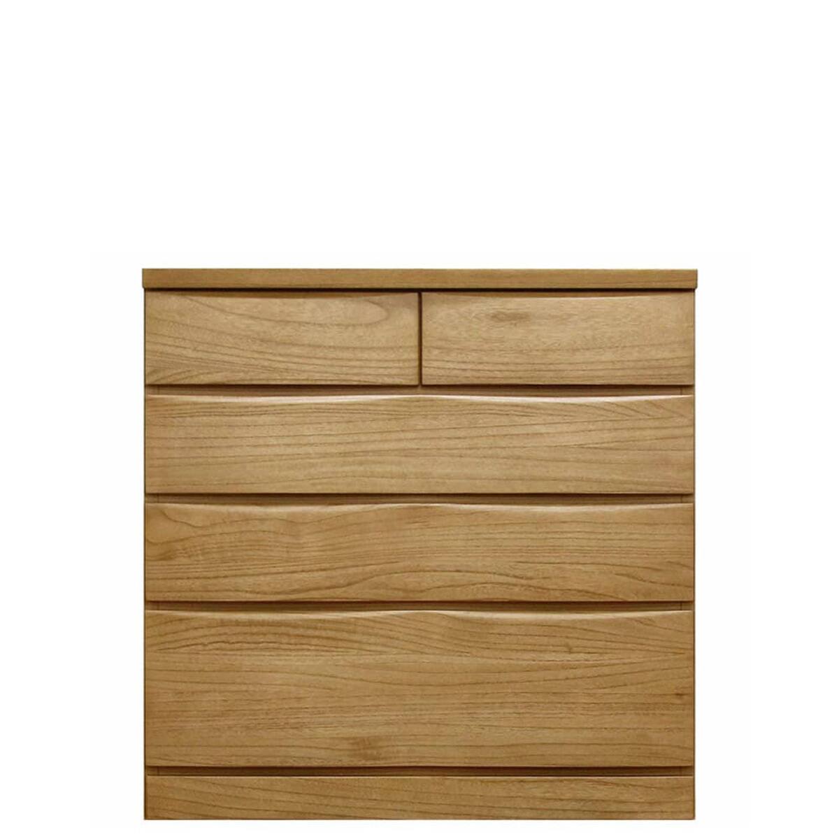 ニトリタンス　ダークブラウン チェスト・タンス ダークブラウン | ニトリネット【公式】 家具