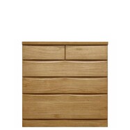 ローチェスト(ベレッサ 89-4段)【島忠ホームズ商品】