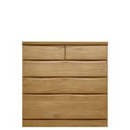 ローチェスト(ベレッサ 89-4段)【島忠ホームズ商品】