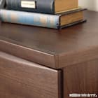 ローチェスト(ベレッサ 89-4段 WN)【島忠ホームズ商品】 9枚目画像