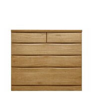 ローチェスト(ベレッサ 103-4段)【島忠ホームズ商品】