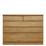 ローチェスト(ベレッサ 119-4段)【島忠ホームズ商品】