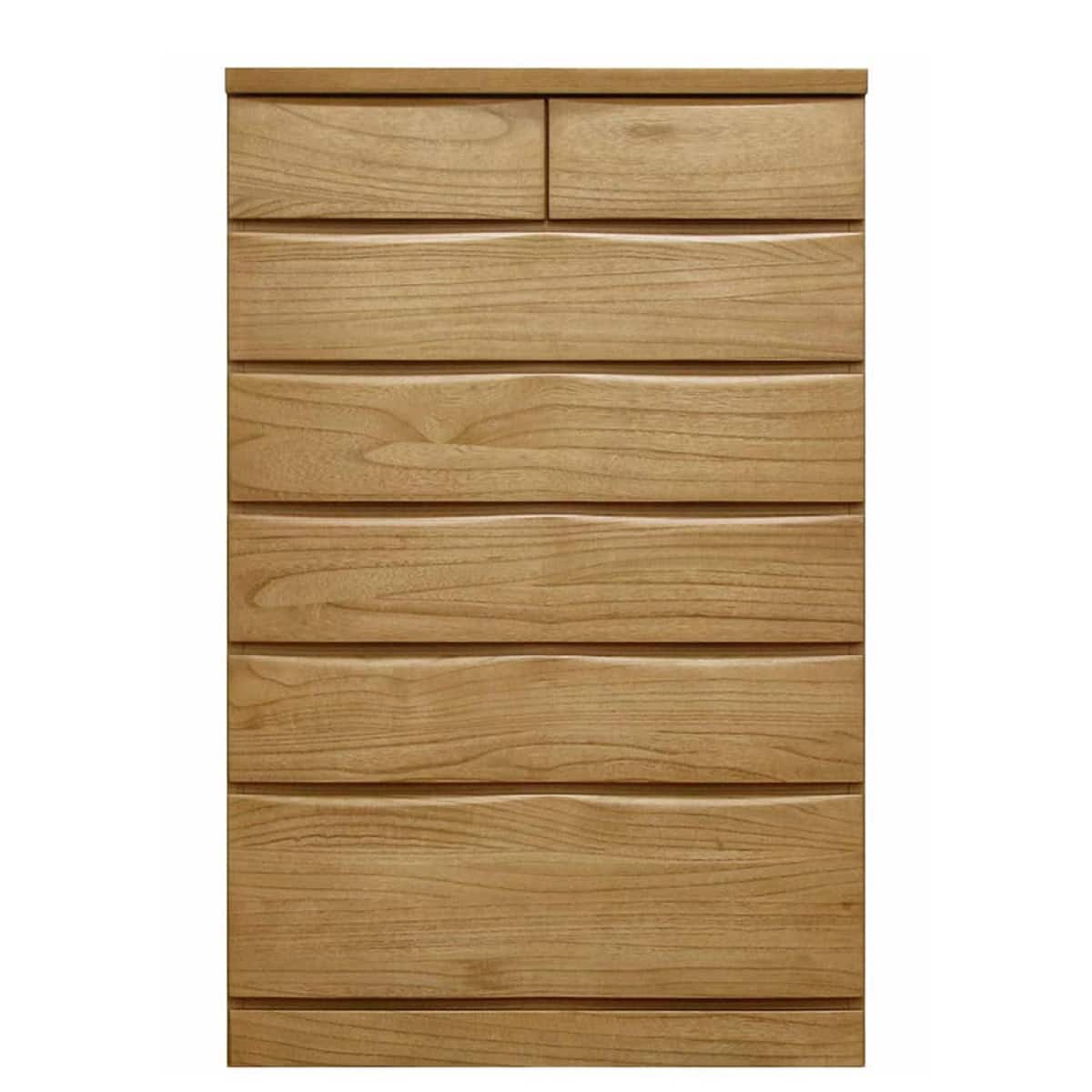 チェスト・タンス ダークブラウン | ニトリネット【公式】 家具