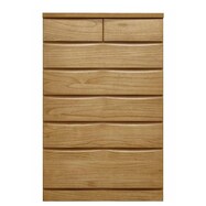 ハイチェスト(ベレッサ 79-6段)【島忠ホームズ商品】