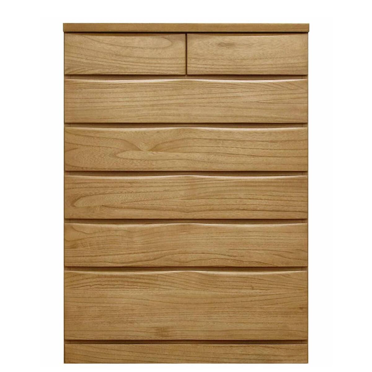 ハイチェスト ダークブラウン | ニトリネット【公式】 家具