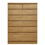 ハイチェスト(ベレッサ 89-6段)【島忠ホームズ商品】