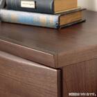 ハイチェスト(ベレッサ 89-6段 WN)【島忠ホームズ商品】 9枚目画像