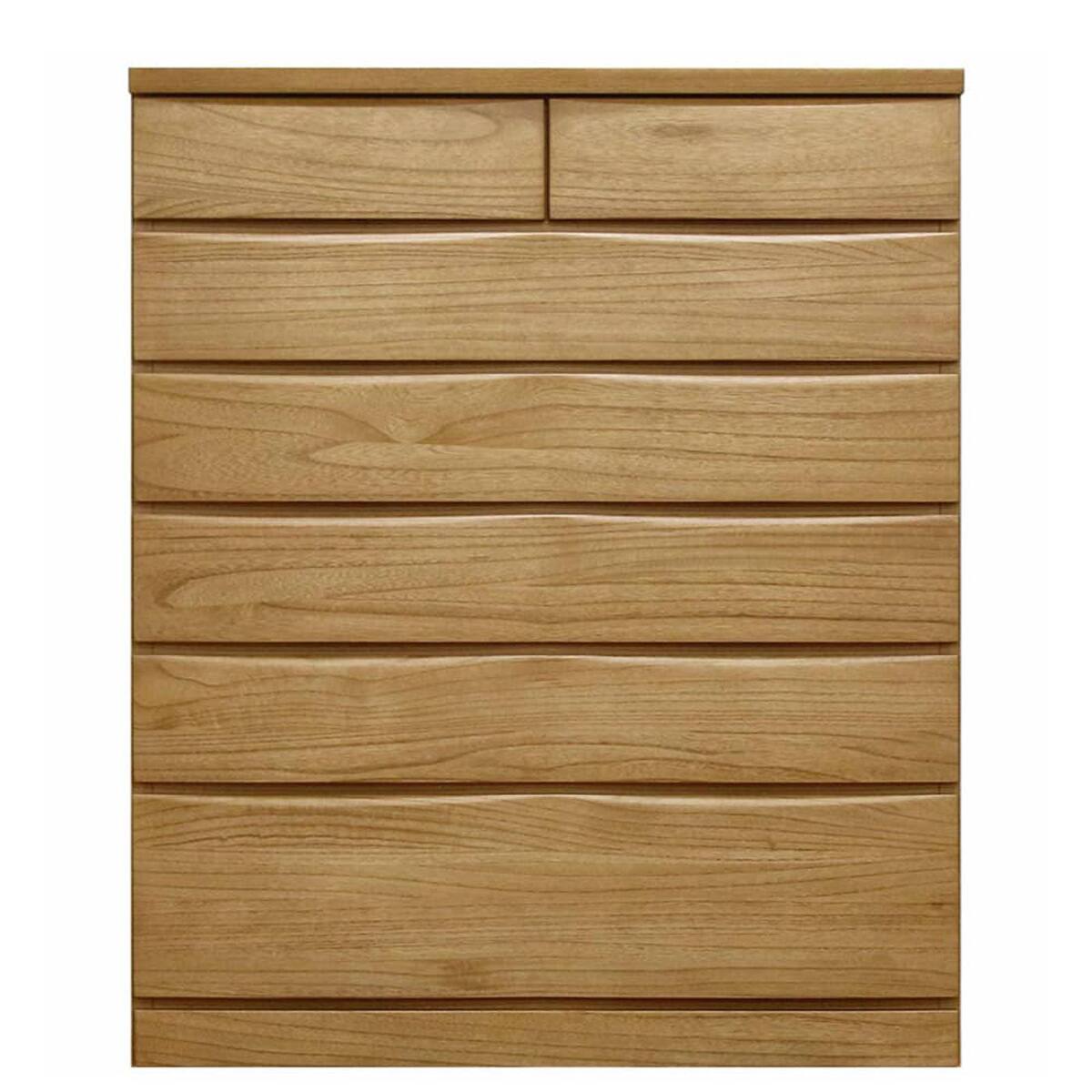 チェスト・タンス ダークブラウン | ニトリネット【公式】 家具