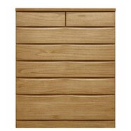 ハイチェスト(ベレッサ 103-6段)【島忠ホームズ商品】