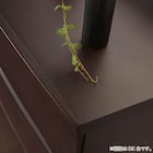 ハイチェスト(ベレッサ 103-6段 WN)【島忠ホームズ商品】 11枚目画像