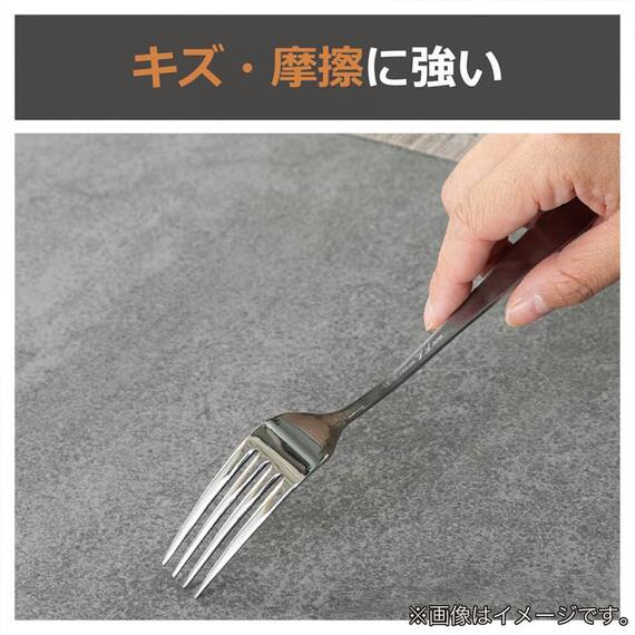 伸長式センターテーブル(カイザー LGY)【島忠ホームズ商品】 3枚目画像