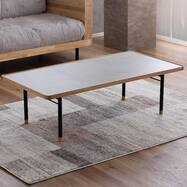 センタテーブル(ルカリオ)【島忠ホームズ商品】