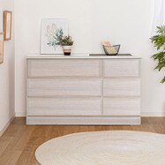 ローチェスト(ドール2 120-3)【島忠ホームズ商品】