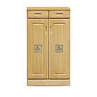 シューズボックス(マリエラ 60)【島忠ホームズ商品】 1枚目画像