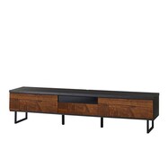 ローボード(グローレ)【島忠ホームズ商品】