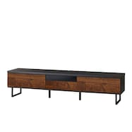 ローボード(グローレ)【島忠ホームズ商品】