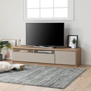 ローボード(ロイ)【島忠ホームズ商品】