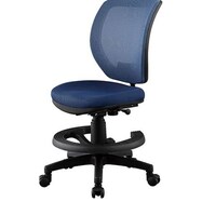 学習椅子(FZFM-23)【島忠ホームズ商品】