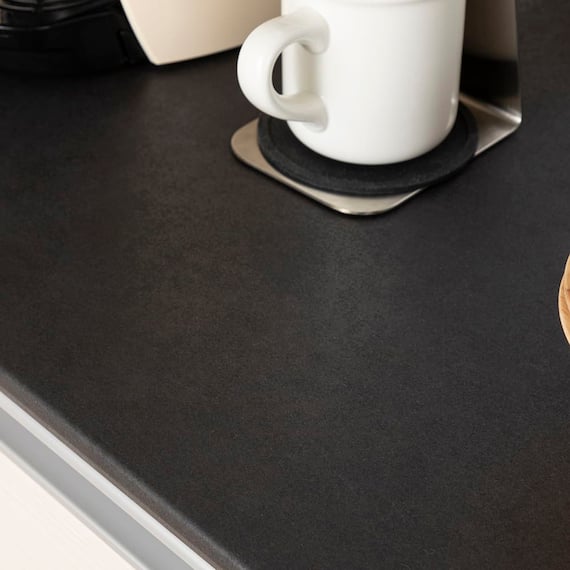 キッチンボード(プレジャー S90LLオープン ウッドWH)【島忠ホームズ商品】 8枚目画像