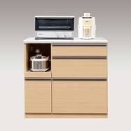 キッチンカウンター(Nモビット)【島忠ホームズ商品】