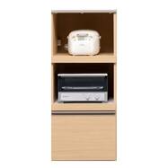 レンジ台(Nモビット)【島忠ホームズ商品】