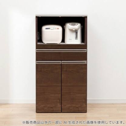 食器棚・キッチンボード (島忠ホームズ商品)通販 | ニトリネット【公式 