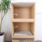 レンジ台(Nモビット50レンジ WN)【島忠ホームズ商品】 12枚目画像