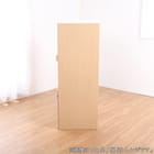 レンジ台(Nモビット50レンジ WN)【島忠ホームズ商品】 16枚目画像