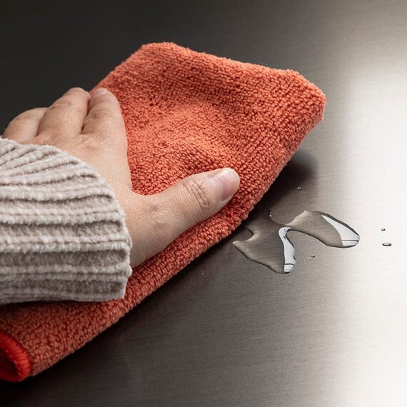 キッチンカウンター(シアトル120 OPタイプ WN)【島忠ホームズ商品】 5枚目画像