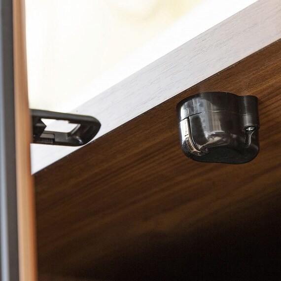 キッチンボード(スパイス124 WN)【島忠ホームズ商品】 13枚目画像