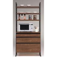 キッチンボード(スパイス84)【島忠ホームズ商品】