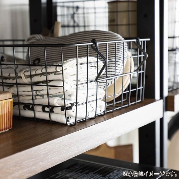 キッチンボード(スパイス60DB WN)【島忠ホームズ商品】 6枚目画像