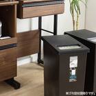 キッチンボード(スパイス60ダスト WN)【島忠ホームズ商品】 4枚目画像