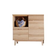 カウンター(クロスタイムファン)【島忠ホームズ商品】