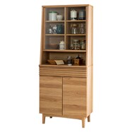 キッチンボード(クロスタイムファン 73)【島忠ホームズ商品】