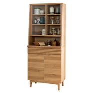 キッチンボード(クロスタイムファン 73)【島忠ホームズ商品】