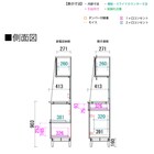 スライダー画像