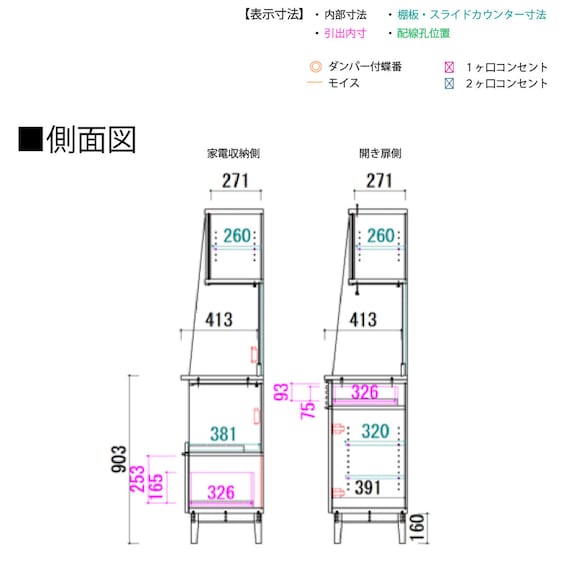 スライダー画像
