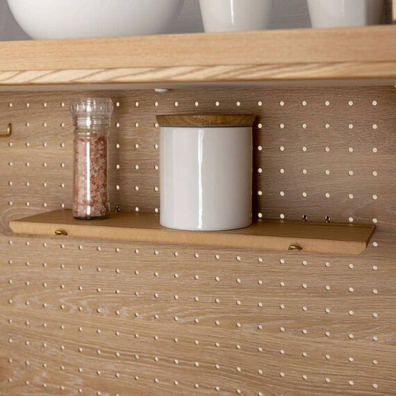 キッチンボード(クロスタイムファン 110 WHNA)【島忠ホームズ商品】 7枚目画像