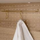 キッチンボード(クロスタイムファン 110 WHNA)【島忠ホームズ商品】 8枚目画像