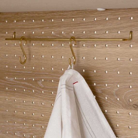 キッチンボード(クロスタイムファン 110 WHNA)【島忠ホームズ商品】 8枚目画像