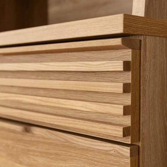 キッチンボード(クロスタイムファン 110 WHNA)【島忠ホームズ商品】 9枚目画像