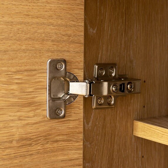 キッチンボード(クロスタイムファン 110 WHNA)【島忠ホームズ商品】 13枚目画像