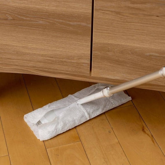 キッチンボード(クロスタイムファン 110 WHNA)【島忠ホームズ商品】 14枚目画像