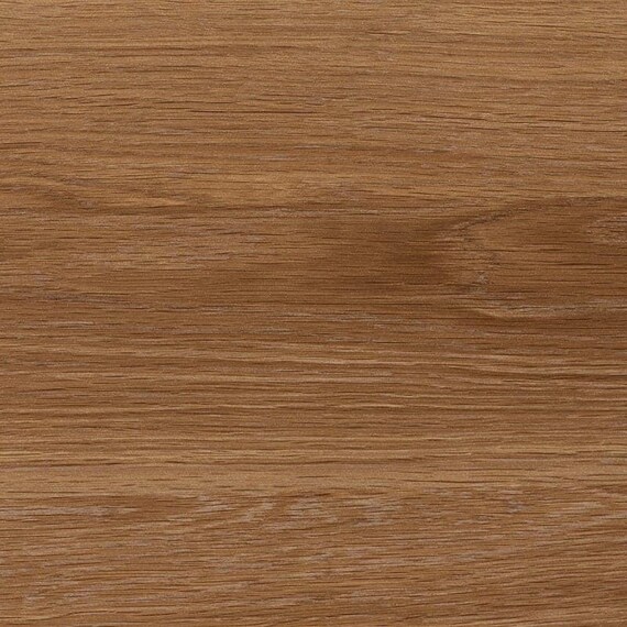 キッチンボード(クロスタイムファン 110 WHNA)【島忠ホームズ商品】 15枚目画像